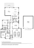 63 Sommerville Boulevard, Warrnambool, Vic 3280-Floorplan