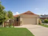 63 Sorrento Street, Margate, Qld 4019