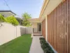 63 Sorrento Street, Margate, Qld 4019-Image