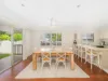 63 Sorrento Street, Margate, Qld 4019-Image