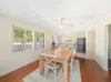 63 Sorrento Street, Margate, Qld 4019-Image