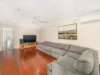 63 Sorrento Street, Margate, Qld 4019-Image