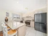 63 Sorrento Street, Margate, Qld 4019-Image