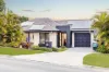 63 Southerden Drive, North Lakes, Qld 4509