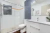 63 Southerden Drive, North Lakes, Qld 4509-Image