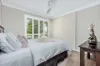 63 Southerden Drive, North Lakes, Qld 4509-Image