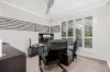 63 Southerden Drive, North Lakes, Qld 4509-Image