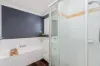 63 Southerden Drive, North Lakes, Qld 4509-Image