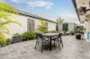 63 Southerden Drive, North Lakes, Qld 4509-Image