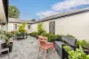 63 Southerden Drive, North Lakes, Qld 4509-Image