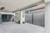 63 Southerden Drive, North Lakes, Qld 4509-Image