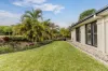63 Southerden Drive, North Lakes, Qld 4509-Image