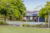 63 Southerden Drive, North Lakes, Qld 4509-Image