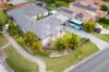 63 Southerden Drive, North Lakes, Qld 4509-Image