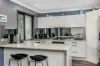 63 Southerden Drive, North Lakes, Qld 4509-Image