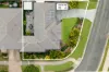 63 Southerden Drive, North Lakes, Qld 4509-Image