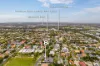 63 Southerden Drive, North Lakes, Qld 4509-Image