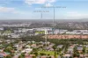 63 Southerden Drive, North Lakes, Qld 4509-Image