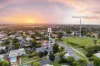 63 Southerden Drive, North Lakes, Qld 4509-Image