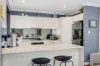 63 Southerden Drive, North Lakes, Qld 4509-Image