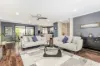 63 Southerden Drive, North Lakes, Qld 4509-Image