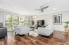 63 Southerden Drive, North Lakes, Qld 4509-Image