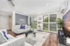 63 Southerden Drive, North Lakes, Qld 4509-Image
