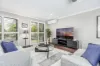 63 Southerden Drive, North Lakes, Qld 4509-Image