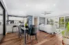 63 Southerden Drive, North Lakes, Qld 4509-Image