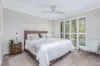 63 Southerden Drive, North Lakes, Qld 4509-Image
