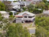 63 Southerden Street, Sandgate, Qld 4017