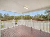 63 Southerden Street, Sandgate, Qld 4017-Image