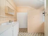 63 Southerden Street, Sandgate, Qld 4017-Image