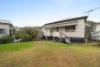 63 Southerden Street, Sandgate, Qld 4017-Image