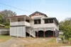 63 Southerden Street, Sandgate, Qld 4017-Image