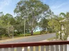63 Southerden Street, Sandgate, Qld 4017-Image