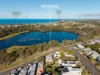 63 Southerden Street, Sandgate, Qld 4017-Image