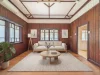 63 Southerden Street, Sandgate, Qld 4017-Image