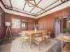 63 Southerden Street, Sandgate, Qld 4017-Image