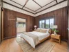63 Southerden Street, Sandgate, Qld 4017-Image