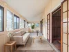 63 Southerden Street, Sandgate, Qld 4017-Image
