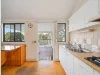 63 Southerden Street, Sandgate, Qld 4017-Image