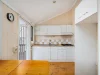 63 Southerden Street, Sandgate, Qld 4017-Image