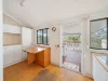 63 Southerden Street, Sandgate, Qld 4017-Image