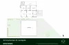 63 Southerden Street, Sandgate, Qld 4017-Floorplan