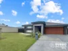 63 Spears Drive, Dubbo, NSW 2830