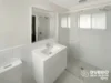63 Spears Drive, Dubbo, NSW 2830-Image