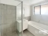 63 Spears Drive, Dubbo, NSW 2830-Image