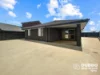 63 Spears Drive, Dubbo, NSW 2830-Image