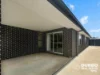 63 Spears Drive, Dubbo, NSW 2830-Image